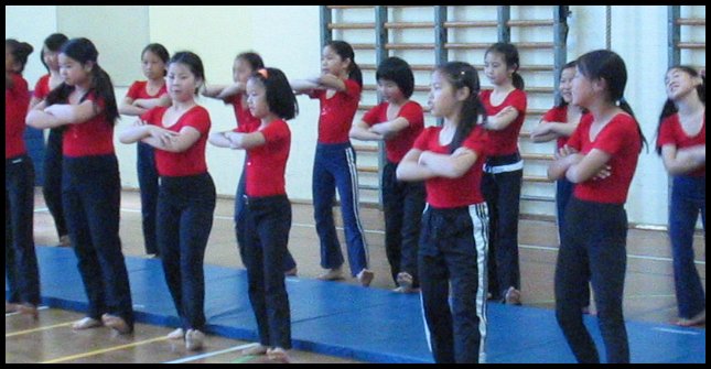 Gym 032.jpg